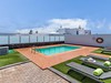Villa Mero #4